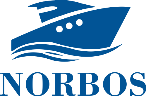 Norbos